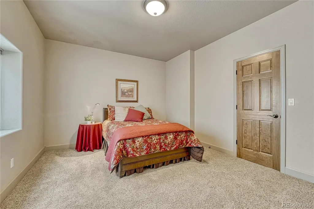 1103 Greenland Forest Drive Monument CO 80132