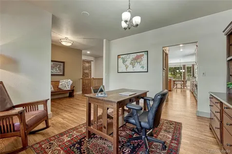 1103 Greenland Forest Drive Monument CO 80132