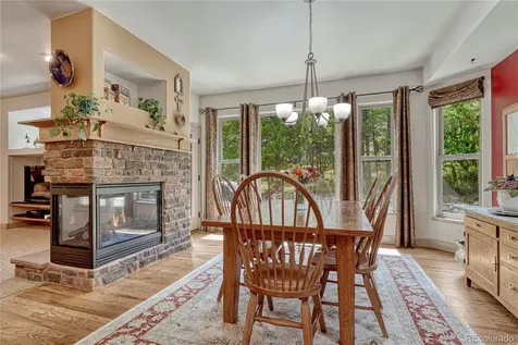 1103 Greenland Forest Drive Monument CO 80132