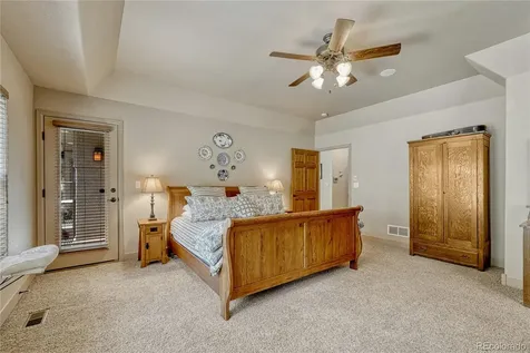 1103 Greenland Forest Drive Monument CO 80132