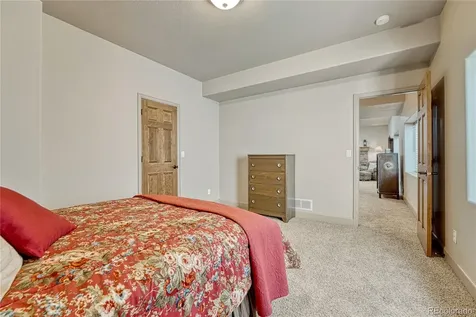 1103 Greenland Forest Drive Monument CO 80132