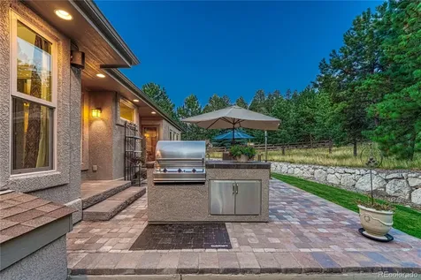 1103 Greenland Forest Drive Monument CO 80132