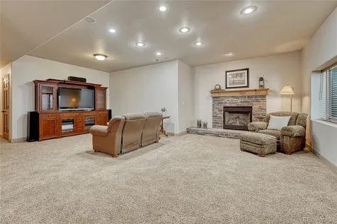 1103 Greenland Forest Drive Monument CO 80132