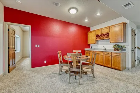 1103 Greenland Forest Drive Monument CO 80132