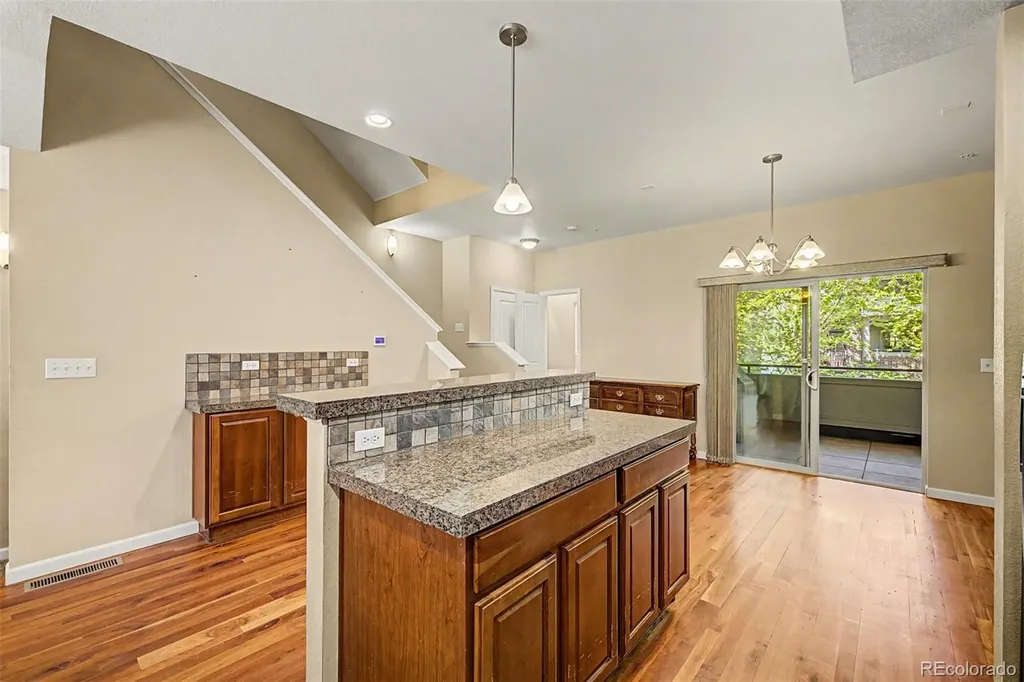 450 S Reed Street Lakewood CO 80226