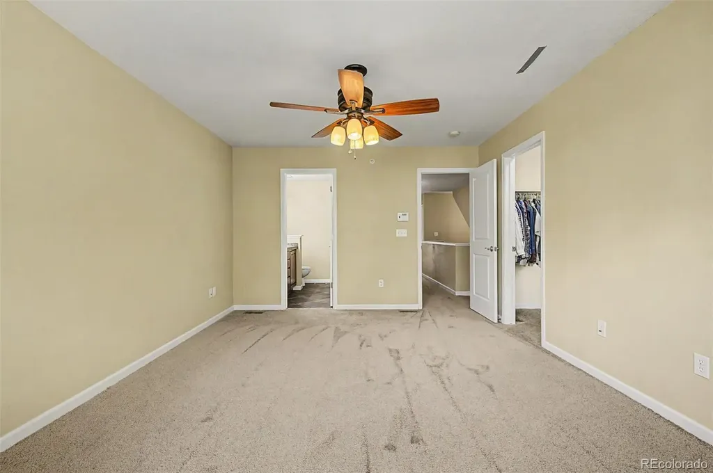 450 S Reed Street Lakewood CO 80226