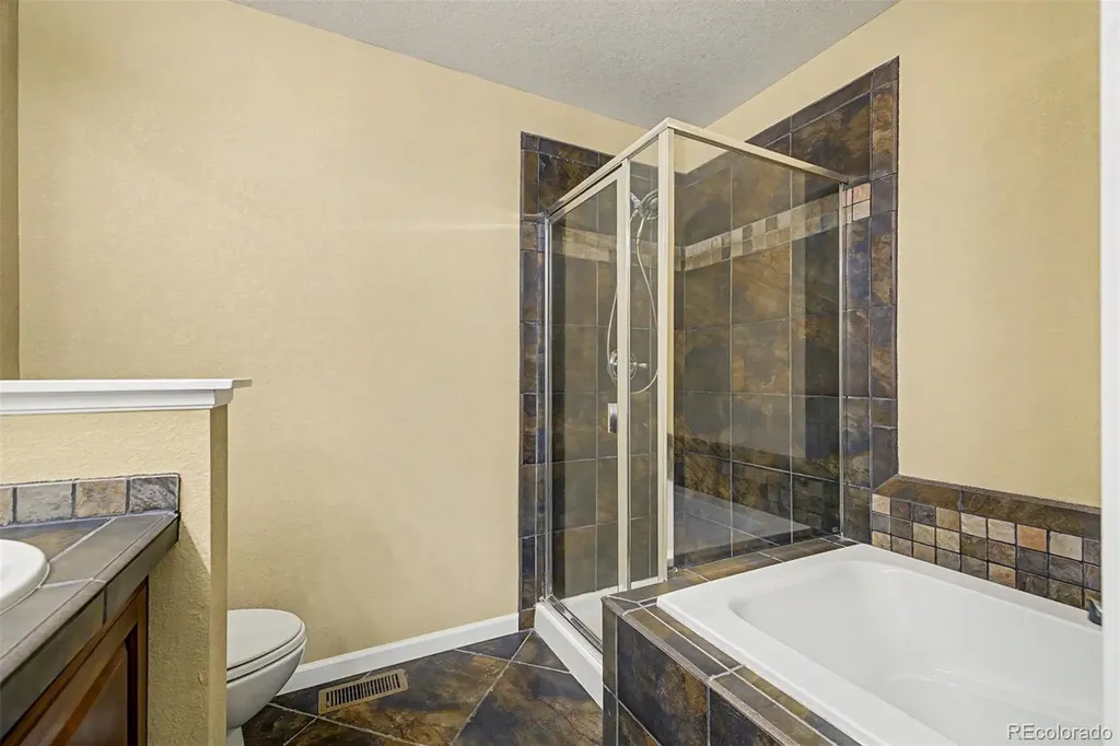 450 S Reed Street Lakewood CO 80226