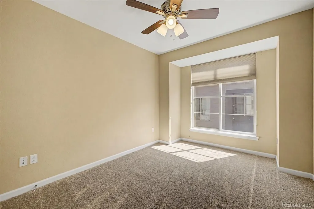 450 S Reed Street Lakewood CO 80226