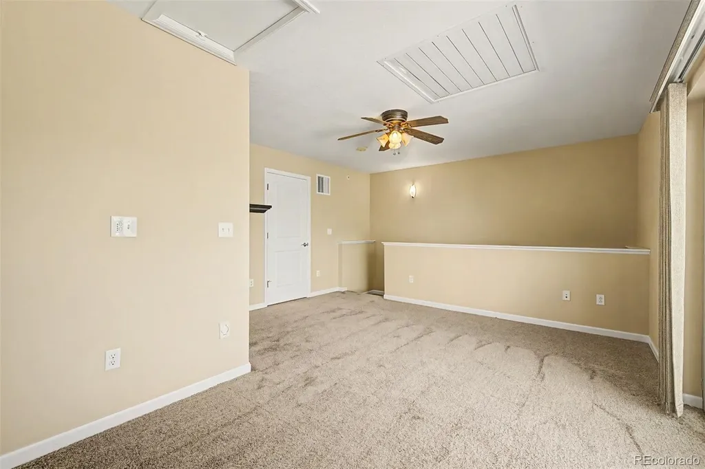 450 S Reed Street Lakewood CO 80226