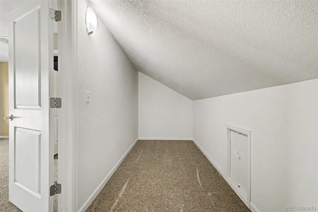 450 S Reed Street Lakewood CO 80226