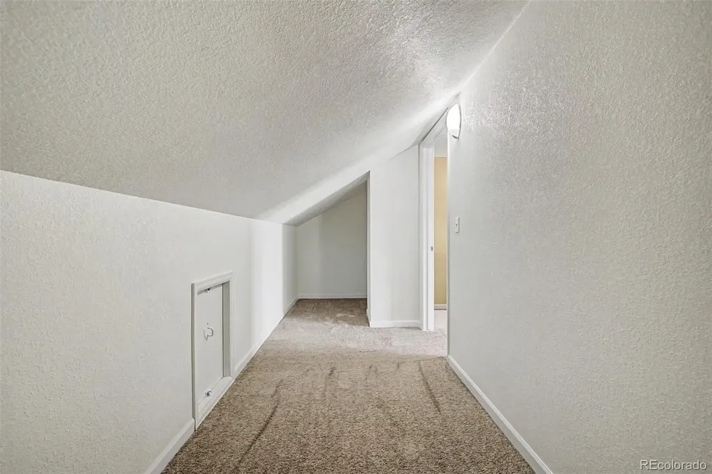 450 S Reed Street Lakewood CO 80226