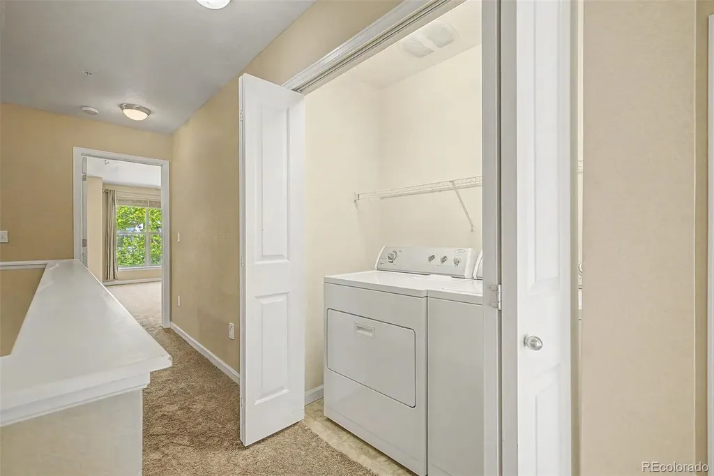 450 S Reed Street Lakewood CO 80226