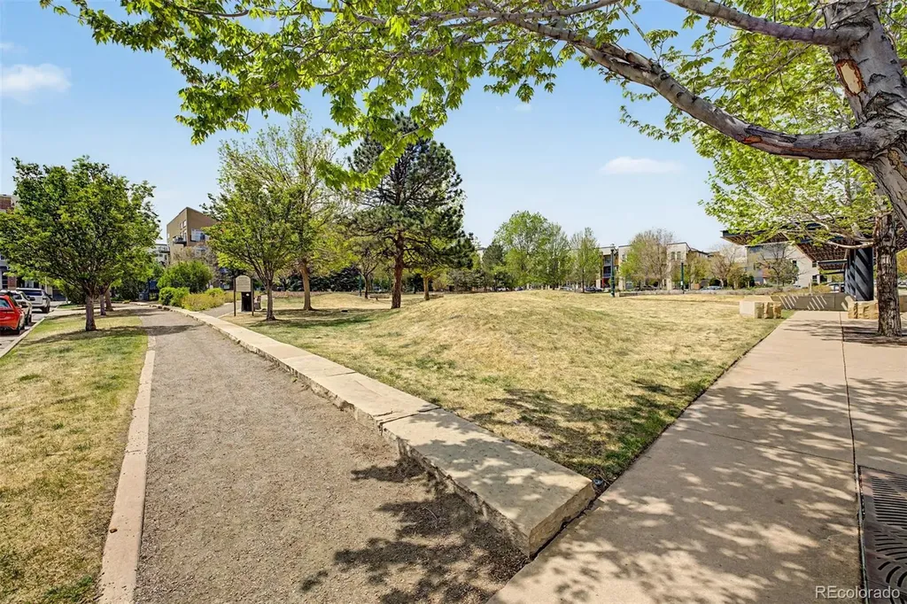 450 S Reed Street Lakewood CO 80226