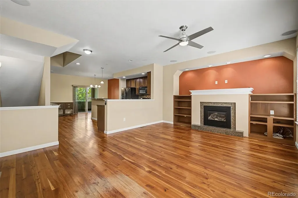 450 S Reed Street Lakewood CO 80226