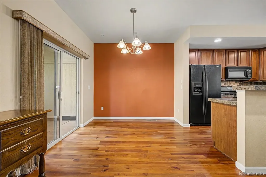 450 S Reed Street Lakewood CO 80226
