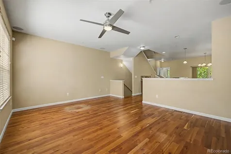 450 S Reed Street Lakewood CO 80226