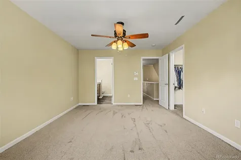 450 S Reed Street Lakewood CO 80226