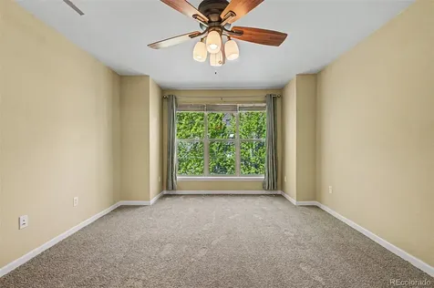 450 S Reed Street Lakewood CO 80226