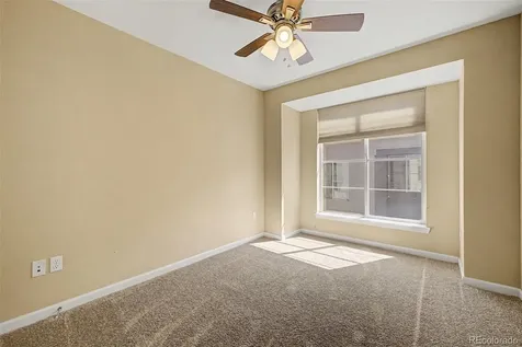450 S Reed Street Lakewood CO 80226