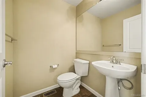450 S Reed Street Lakewood CO 80226