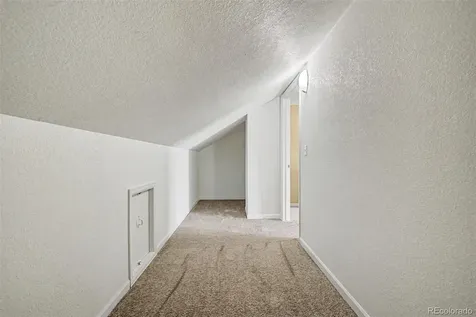 450 S Reed Street Lakewood CO 80226