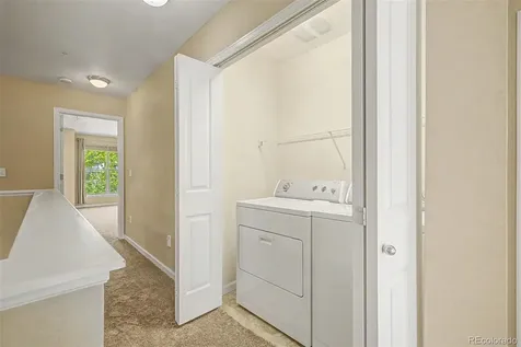 450 S Reed Street Lakewood CO 80226