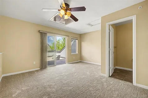 450 S Reed Street Lakewood CO 80226