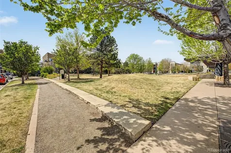 450 S Reed Street Lakewood CO 80226
