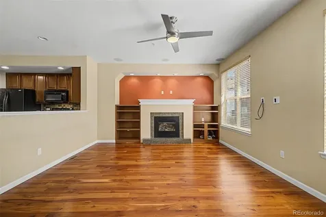 450 S Reed Street Lakewood CO 80226
