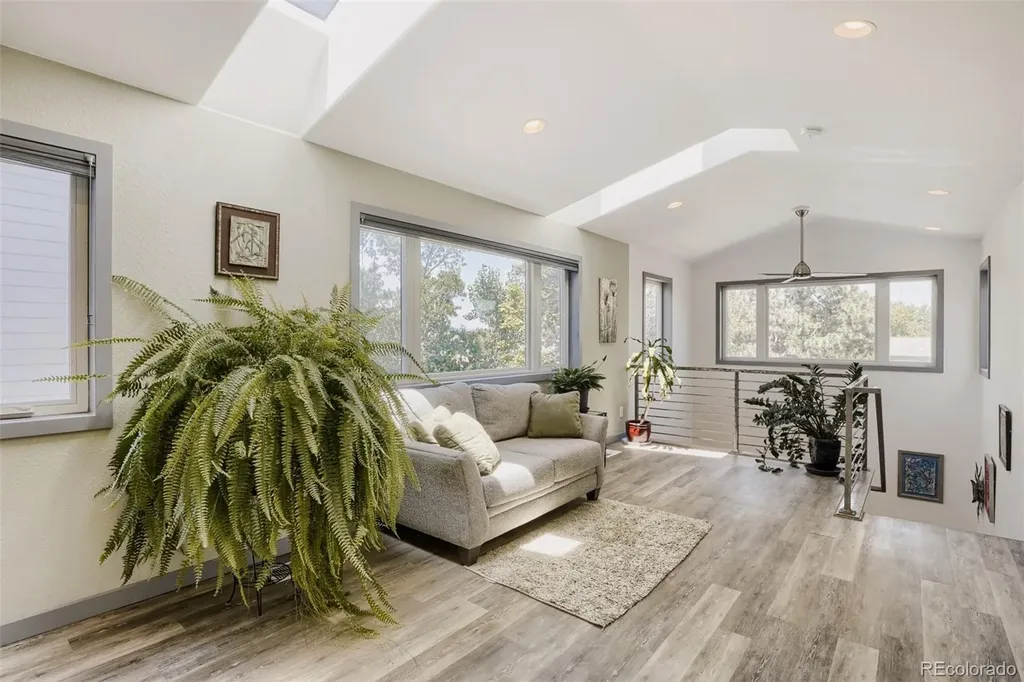 5335 S Flanders Way Centennial CO 80015