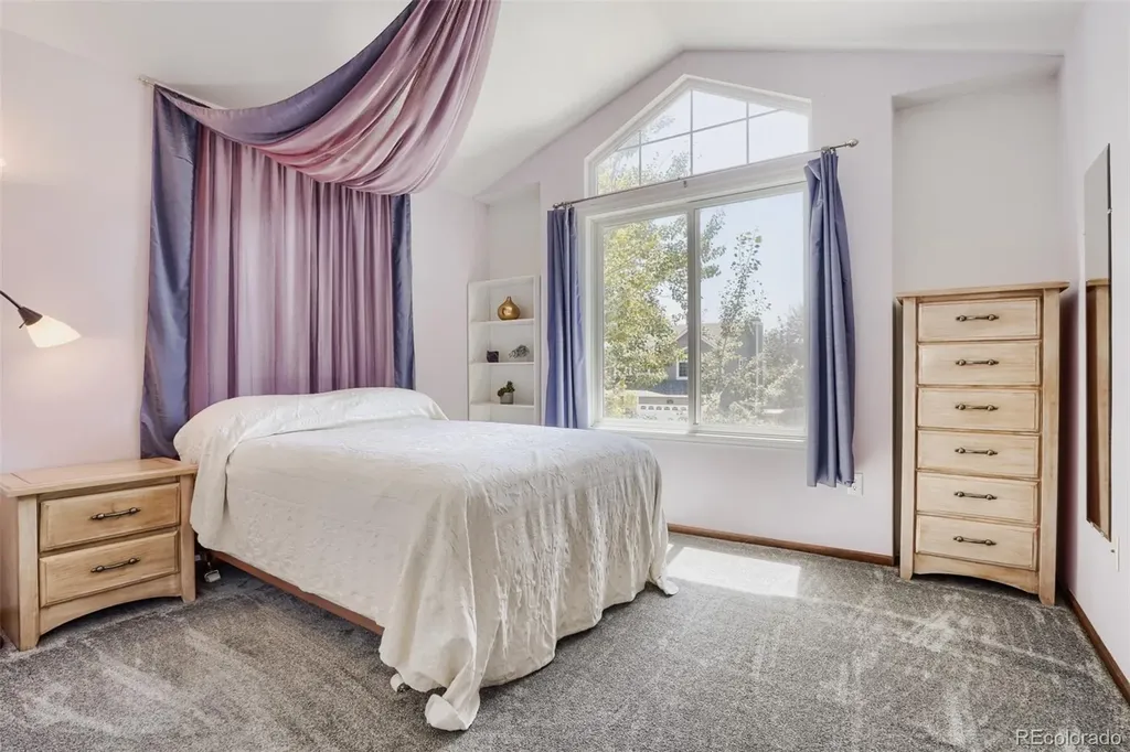 5335 S Flanders Way Centennial CO 80015