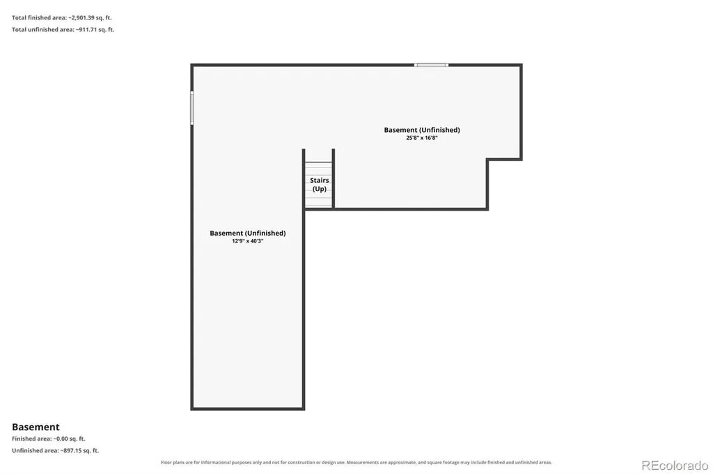 5335 S Flanders Way Centennial CO 80015