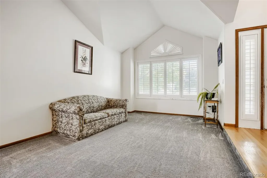 5335 S Flanders Way Centennial CO 80015