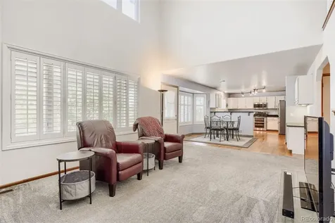 5335 S Flanders Way Centennial CO 80015