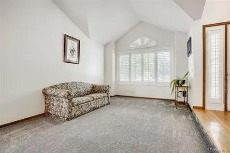 5335 S Flanders Way Centennial CO 80015