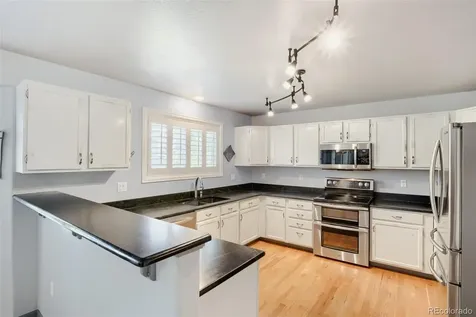 5335 S Flanders Way Centennial CO 80015