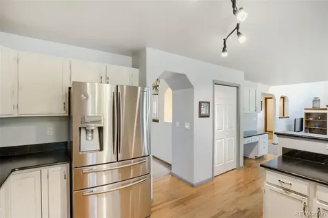 5335 S Flanders Way Centennial CO 80015