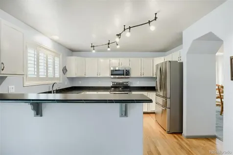 5335 S Flanders Way Centennial CO 80015