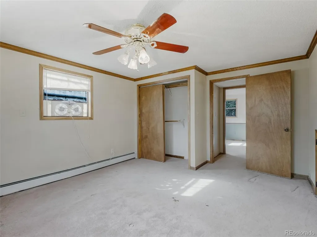 89 Prospectors Way Bailey CO 80421