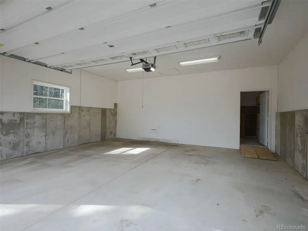 89 Prospectors Way Bailey CO 80421