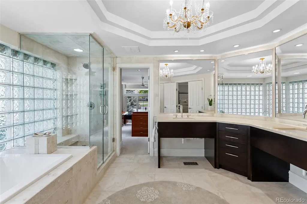 60 Glenmoor Circle Cherry Hills Village CO 80113