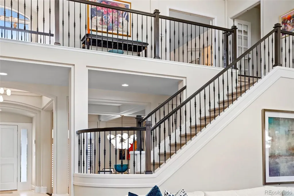 60 Glenmoor Circle Cherry Hills Village CO 80113