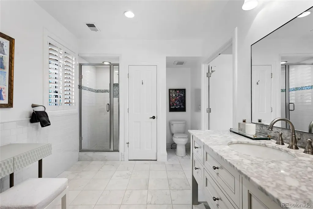 60 Glenmoor Circle Cherry Hills Village CO 80113