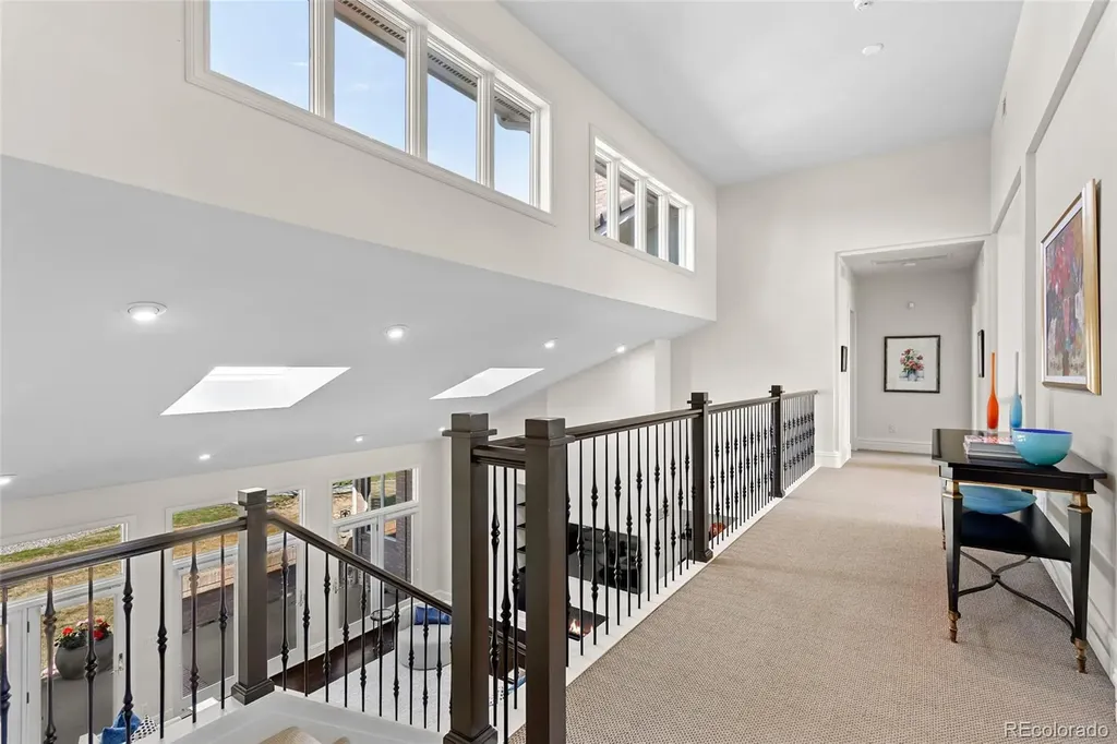 60 Glenmoor Circle Cherry Hills Village CO 80113