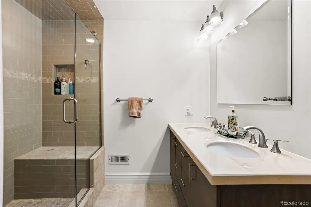 60 Glenmoor Circle Cherry Hills Village CO 80113
