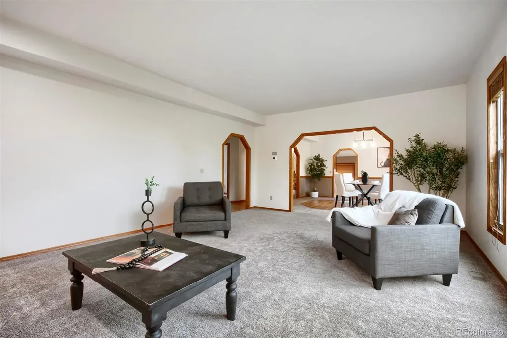 1310 Spinnaker Trail Monument CO 80132