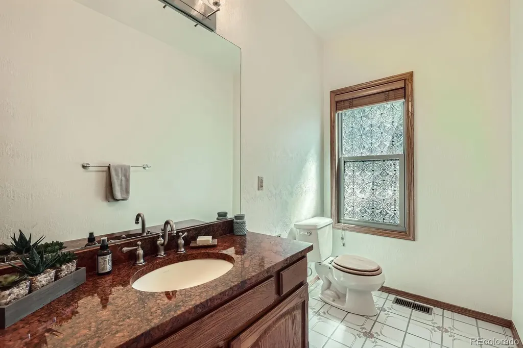 1310 Spinnaker Trail Monument CO 80132