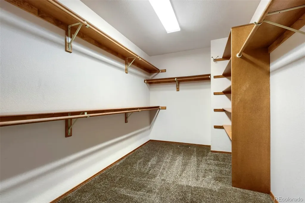 1310 Spinnaker Trail Monument CO 80132