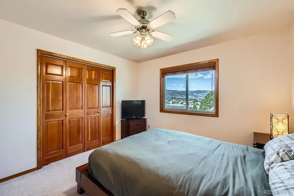 1310 Spinnaker Trail Monument CO 80132