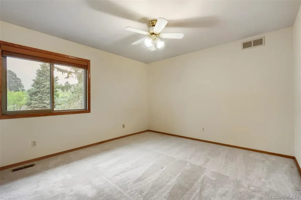 1310 Spinnaker Trail Monument CO 80132